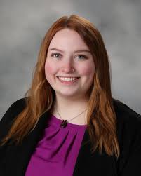 Our Veterinary Doctors