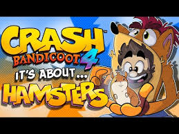 Cortex strikes backs ps cheats · extra lives: Crash Bandicoot Course 2 11 2021