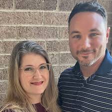 Fundraiser for Kimberly Derbes by Penny Thies : Restore Health and Home for  the Derbes Family