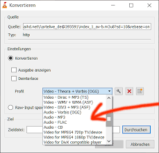 Use and distribution are defined by each software license. Musik Dvd In Mp3 Datei Umwandeln Fragen Zum Vlc Media Player Vlc Player Forum