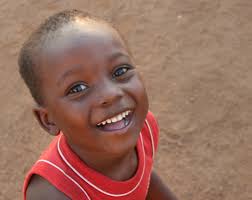 Department of Pediatrics Newsletter Summer 2005