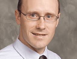 Health Care Archives