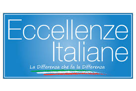 Eccellenze Italiane