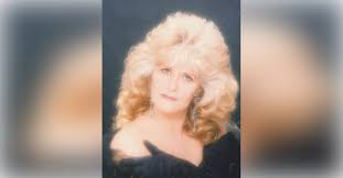 Obituary information for Helen Jane Minteer