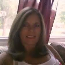 Cathy eury (cdeury11)