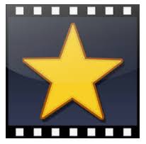 Hopefully you like my p. Download Videopad Video Editor 6 24 Latest Version Filehippo Software