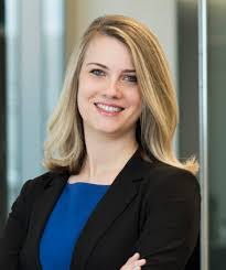 Ryan Sickles's Instagram, Twitter & Facebook