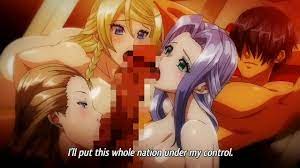 XVIDEOS.COM