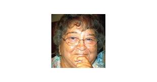 Joyce Vaughn Obituary (2023)