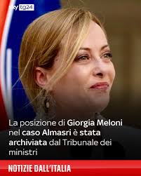 Custodia cautelare in carcere per il sindaco del comune di Ruffano, Antonio Rocco  Cavallo