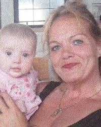 Penny Wirth Obituary