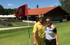 Wer ist die frau des volksmusikers? Hansi Hinterseer Bilder