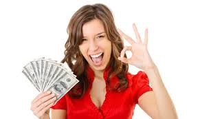 Hasil gambar untuk passive income