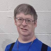 Trent Wesley Summers obituary and funeral services