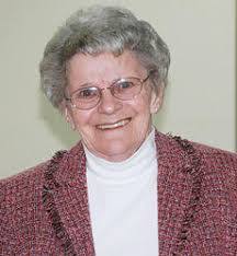 Keith Tarter's Instagram, Twitter & Facebook