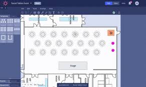 Style me pretty has a free wedding seating chart template that you can download and edit in google docs. How To Create A Wedding Seating Chart In 15 Simple Steps