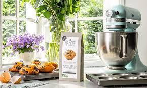 Sale 90% off only $59.99.free delivery with $79 | 10% discount over $120. Introducing Kitchenaid Factory Refurbished Stand Mixers Latest News And Reviews Hughes Blog