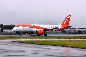 This is a list of destinations served and formerly served by easyjet as of november 2020, the operations of which collectively include those of easyjet europe, easyjet switzerland, and easyjet uk. Easyjet Confirms Jordan Service In Winter Expansion Travel Weekly