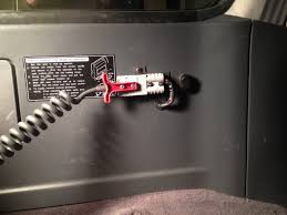Amazon.com has been visited by 1m+ users in the past month Wits End Anderson Sb50 Powerpole Custom Mounts Page 4 Ih8mud Forum