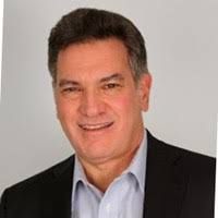 60+ "Stephen Feder" profiles