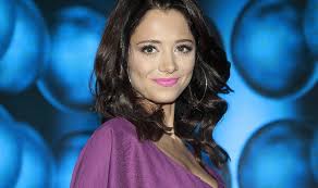 Sprawdź najnowsze i najciekawsze materiały przygotowane przez redakcję w dziale adriana kalska. Adriana Kalska Stare Zdjecia Jak Wygladala Party Pl