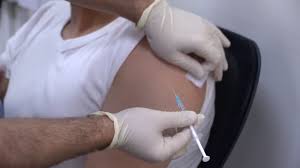 Maybe you would like to learn more about one of these? Taking Covid 19 Vaccine Prevents Hospitalization Rate At 90 Efficiency Study The Filipino Times