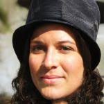 Surname Cagle: Meaning Origin Variants