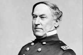 Taking Fortune as You Can Find Her