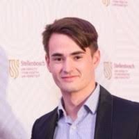 3500+ "Liam" profiles