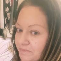 70+ "Melissa Caballero" profiles