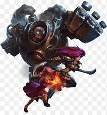 Cara membuat thumbnail mobile legend. Mobile Legends Logo Mobile Legends Bang Bang Mobile Phones Logo Cdr Android Mobile Legend Game Text Png Pngegg