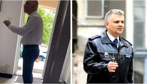 Noi nu putem să intervenim în tradițiile și ritualurile bisericii. Upfqpjoudq8mzm
