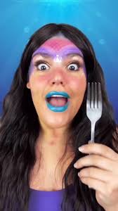 Delicious Sushi Mukbang with Spicy Eel and Crab Rolls