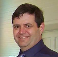 Purple Angel Foundation, Inc.