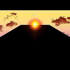 Image result for 2001 monolith