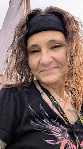 In case you are in these areas.