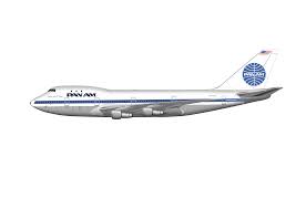 Pin On Airplanes Final