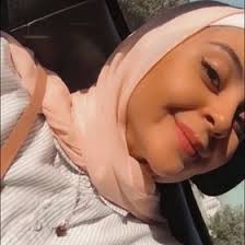 Rataj Abu Taleb (ratajabutaleb)