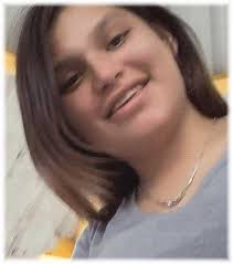 Michaela Jo Jackson, age 22, of Miles City.