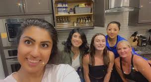 Allison Sierra (@allisierra) • Instagram photos and videos