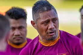 Dylan Heins's Instagram, Twitter & Facebook