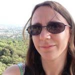 La Sylphide à Garnier : divine apparition