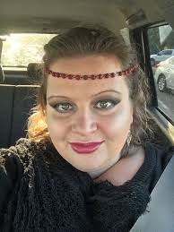 Mystery science theater quote discussion