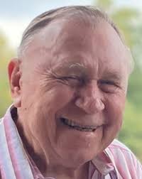 William West Obituary (1942