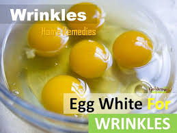 Olive Oil For Wrinkles On Face Eye Wrinkles Forehead Neck Wrinkles Golden Home Remedies Beauty Face Wrinkles Neck Wrinkles Home Remedies For Wrinkl