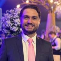 70+ "Andre Real" profiles