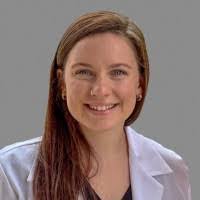 Grace Currie's Instagram, Twitter & Facebook