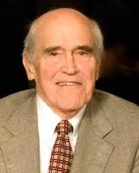 Daniel Downer Obituary (1919