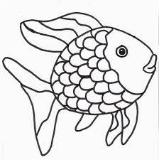 Regenboogvis kleurplaat gratis kleurplaten printen from www.supercoloring.com. Knutsel Vis Google Zoeken Animal Coloring Pages Fish Coloring Page Fish Drawings