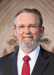 Zürich New Testament Blog